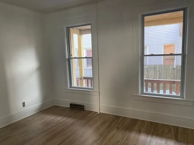 $449,900 | 26 Hebron Street, Springfield, MA 01107