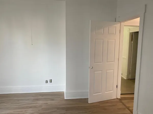 $449,900 | 26 Hebron Street, Springfield, MA 01107