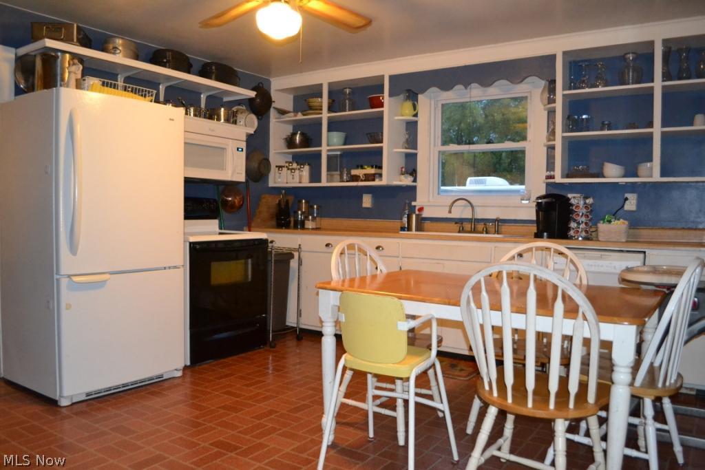 19456 Heisler Road North Benton, OH 44449 - Photo 8 of 10 Gallery Image 8