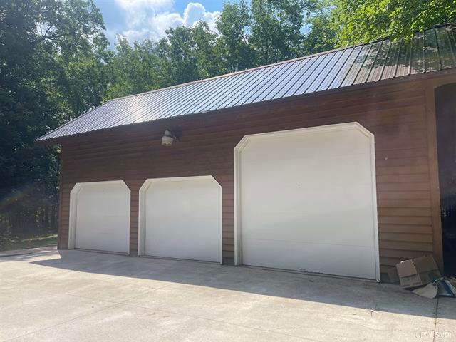 N10800 Powderville Road Bessemer, MI 49911 - Photo 3 of 36 Gallery Image 3