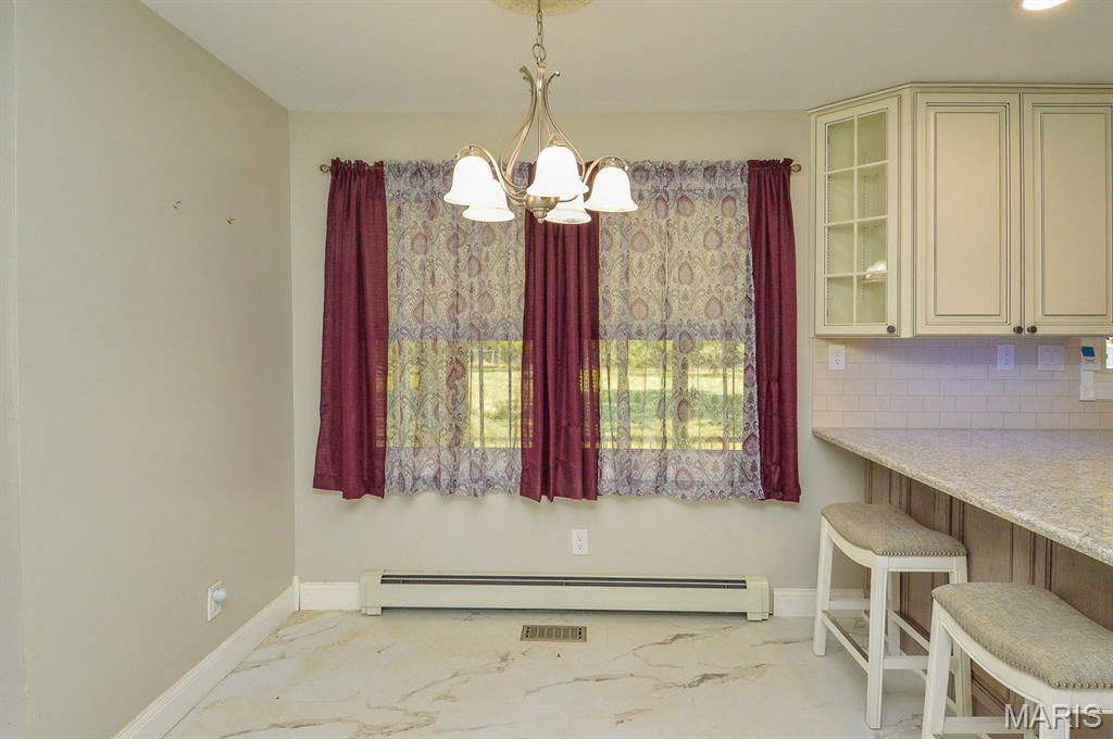 370 Hall Lane Sorento, IL 62086 - Photo 30 of 45 Gallery Image 30