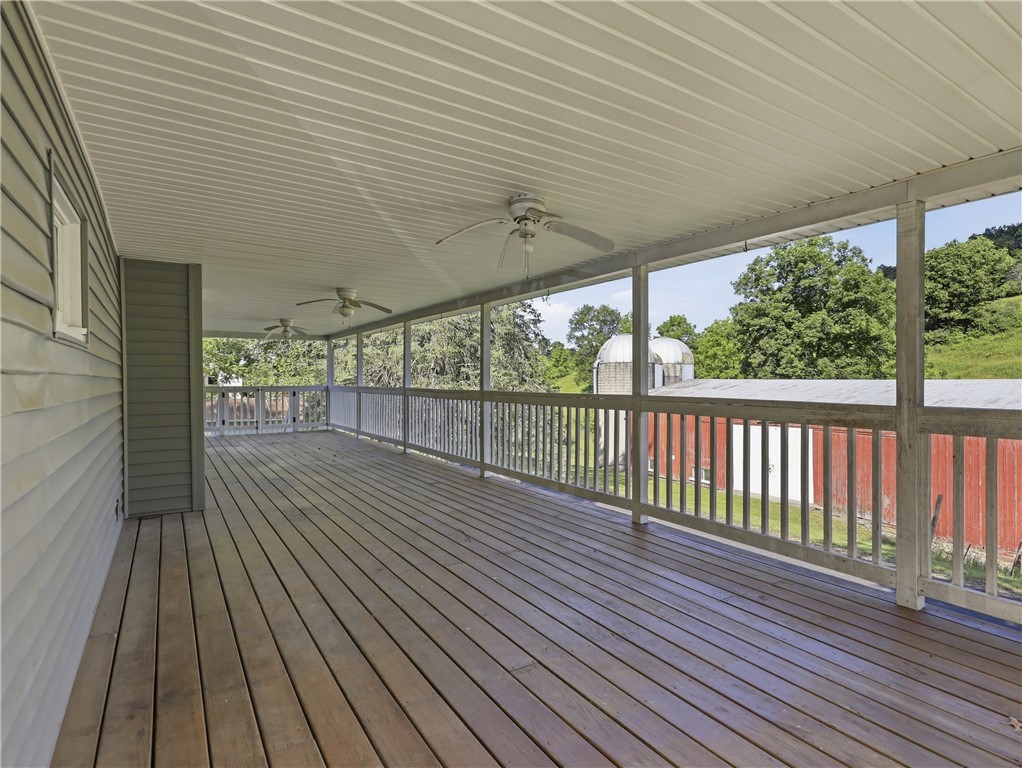 1024 Davis Road Lindley, NY 14830 - Photo 24 of 35