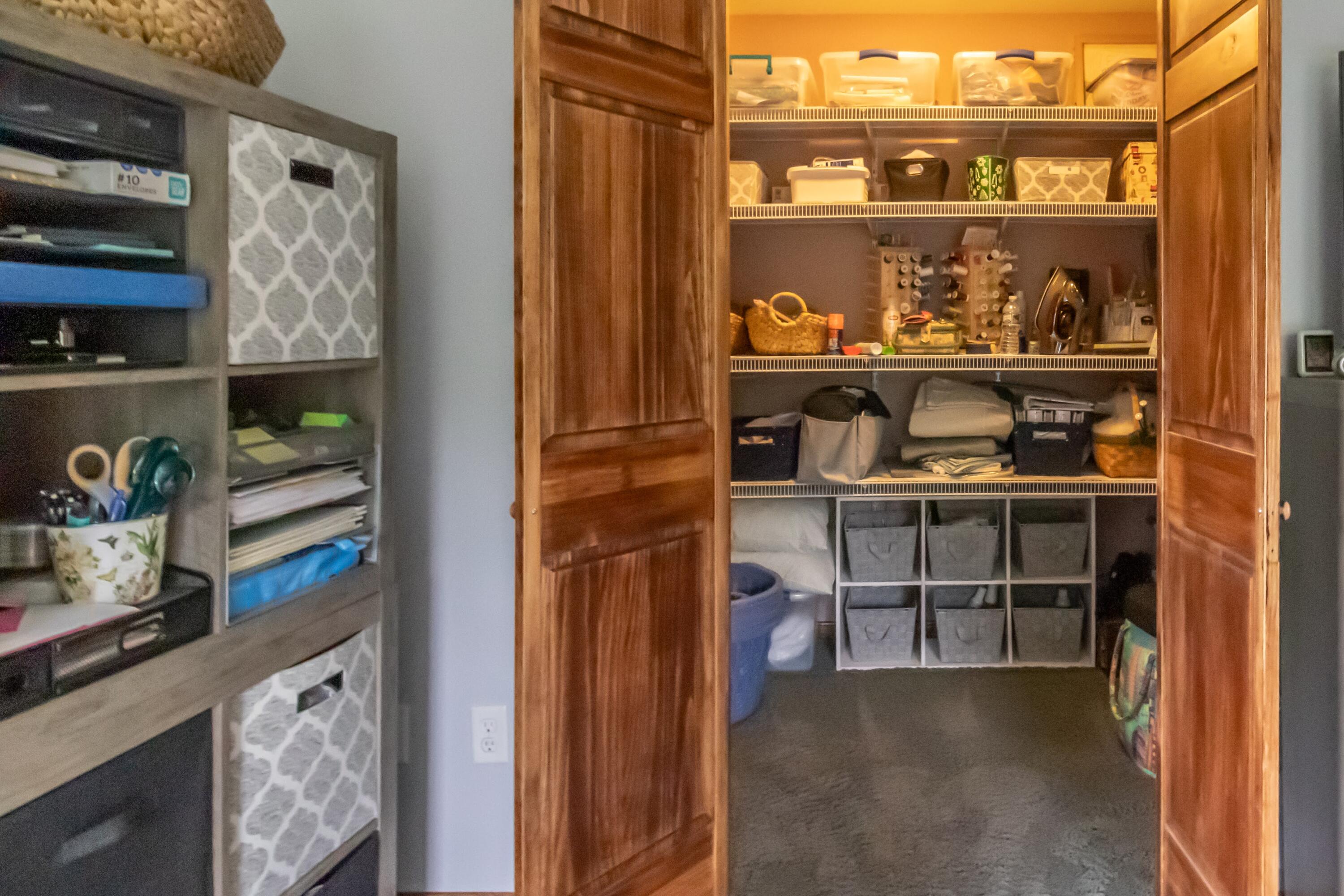 25 Meadow Road Winterport, ME 04496 - Photo 21 of 122 25 Meadow Road Interiors-78
