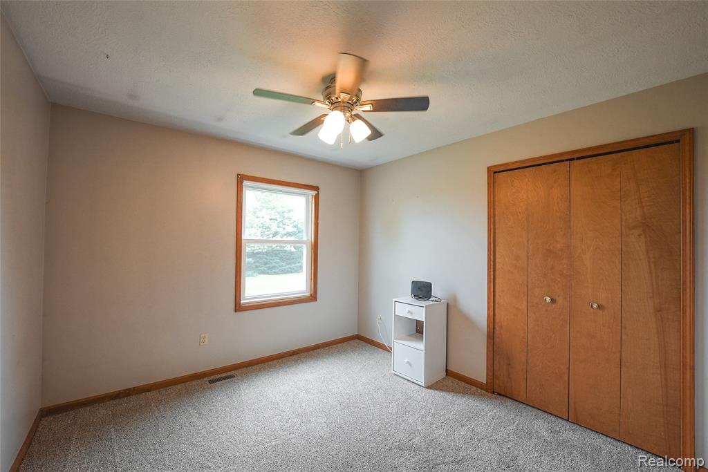 6454 South State Road Bancroft, MI 48414 - Photo 10 of 31