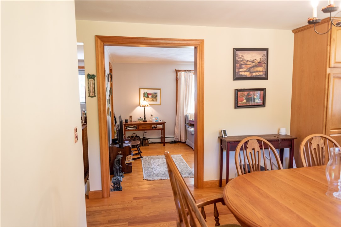 282 Arcadia Road Richmond, RI 02832 - Photo 9 of 42