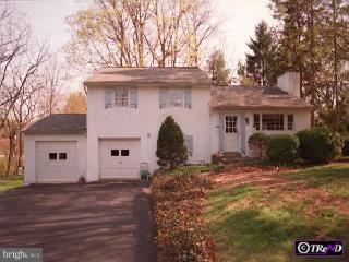 108 Ridge Road West Chester, PA 19382 - Photo 1 of 1 Gallery Image 1