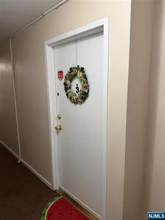 $259,000 | 68 Montgomery Street, Unit 3, Bloomfield, NJ 07003