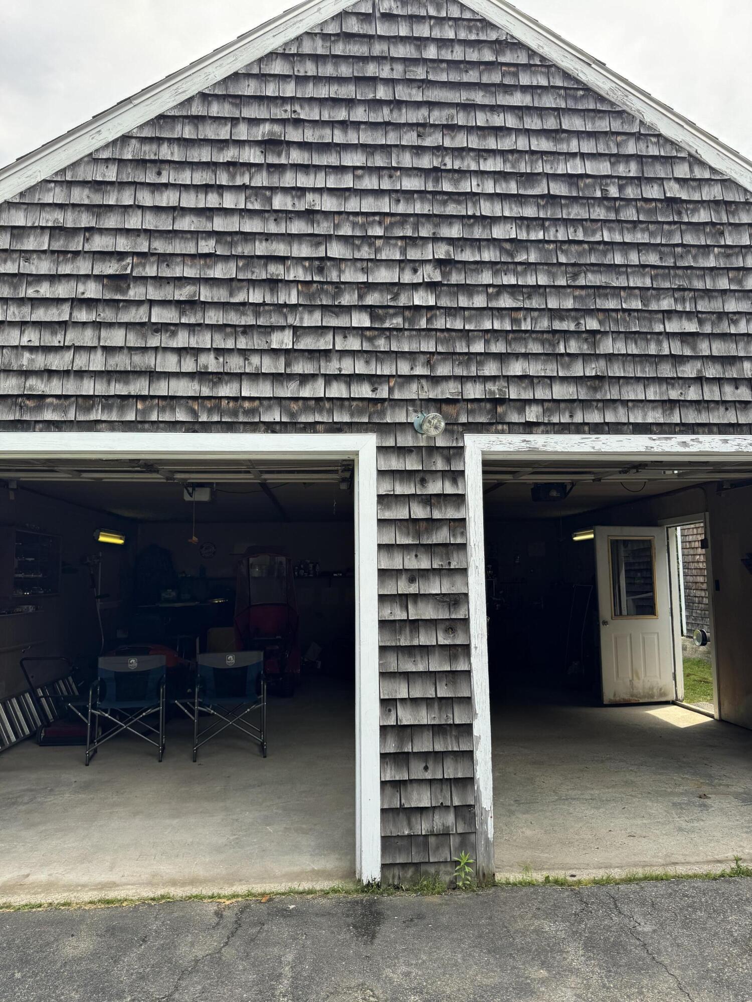 48 Calderwood Road Washington, ME 04574 - Photo 68 of 85 IMG_0873