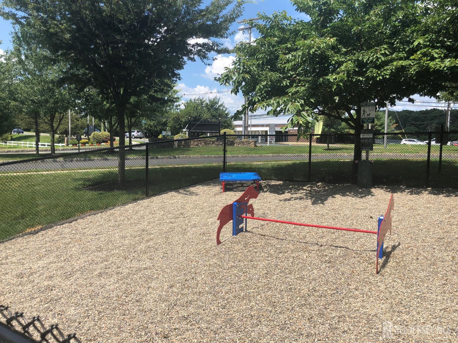 13 Hughes Circle Parlin, NJ 08859 - Photo 20 of 20