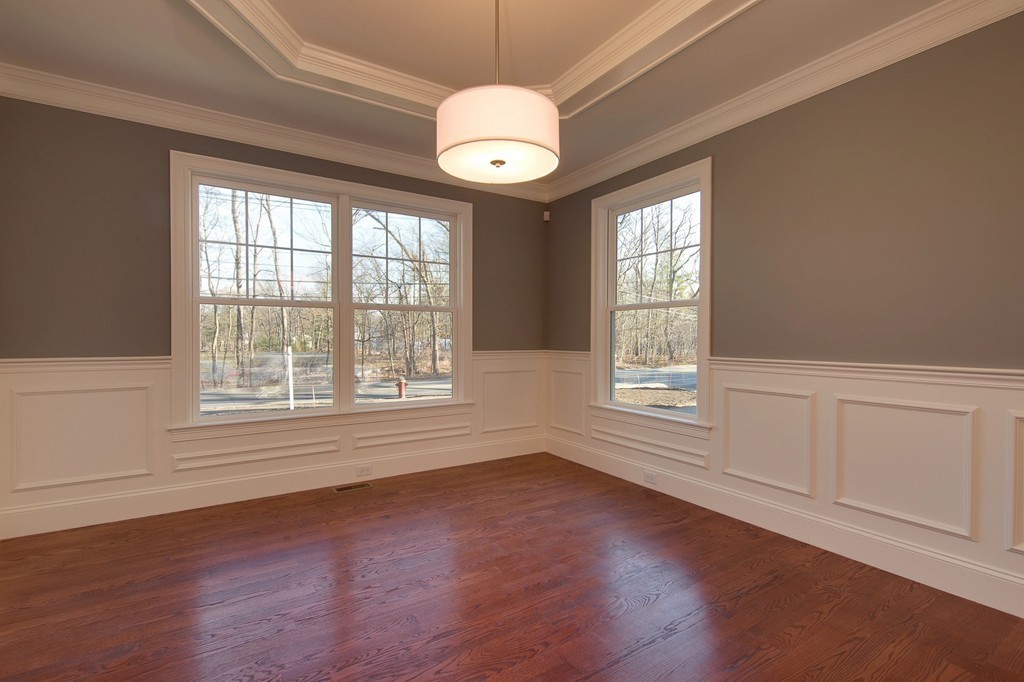 305 Warren Street Needham, MA 02492 - Photo 5 of 8 Gallery Image 5