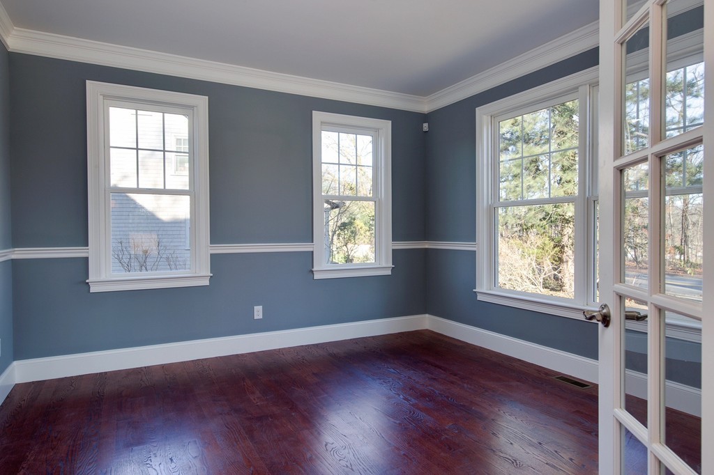 305 Warren Street Needham, MA 02492 - Photo 6 of 8 Gallery Image 6
