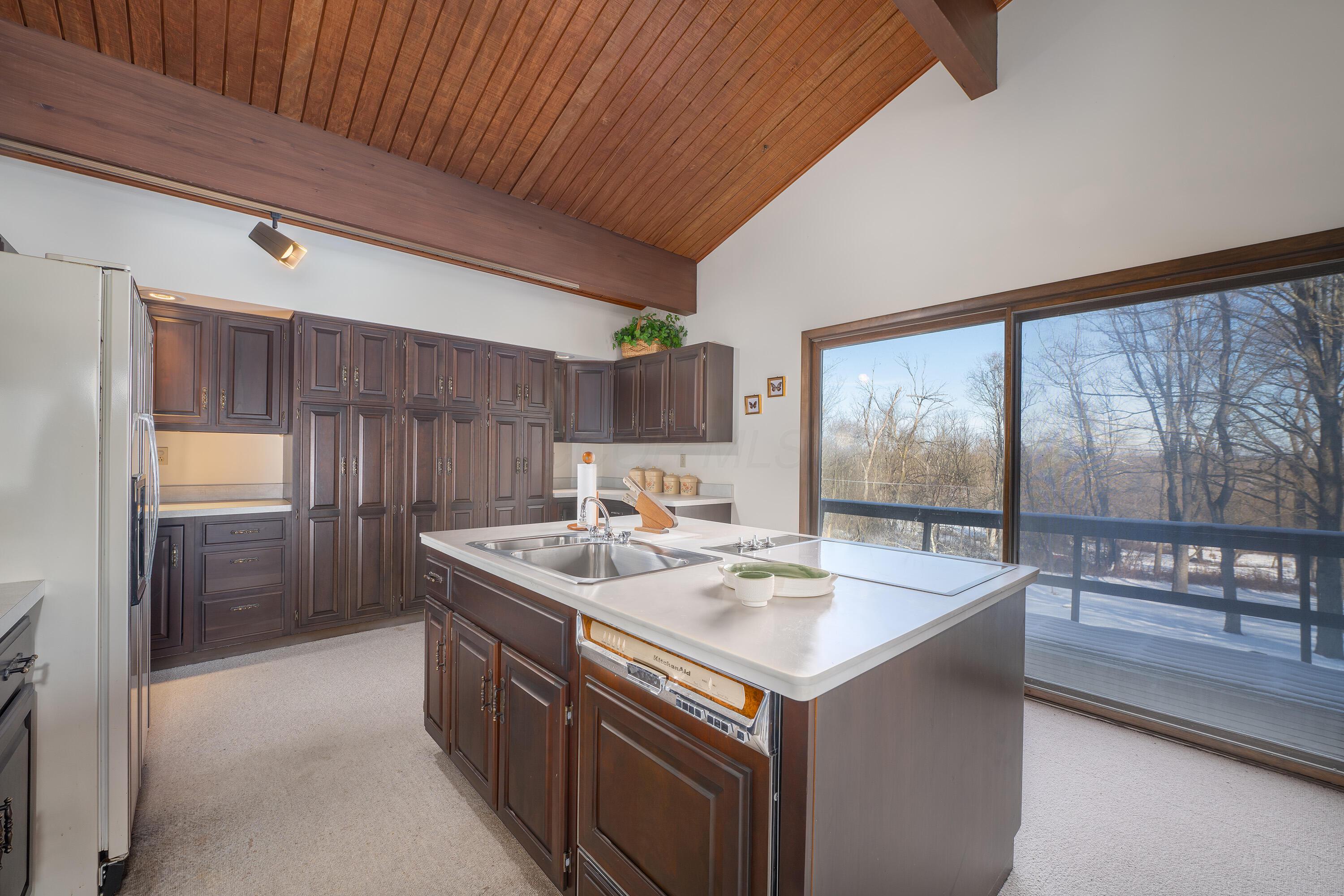 12760 Hilltop Road Fredericktown, OH 43019 - Photo 9 of 51 12760Hilltop_14
