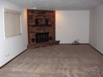4962 Cross Road Salem, IL 62881 - Photo 2 of 7