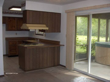 4962 Cross Road Salem, IL 62881 - Photo 3 of 7
