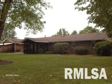 4962 Cross Road Salem, IL 62881 - Photo 7 of 7
