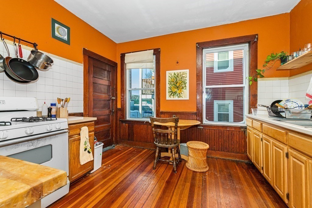 91 Parkton Road Boston, MA 02130 - Photo 30 of 42