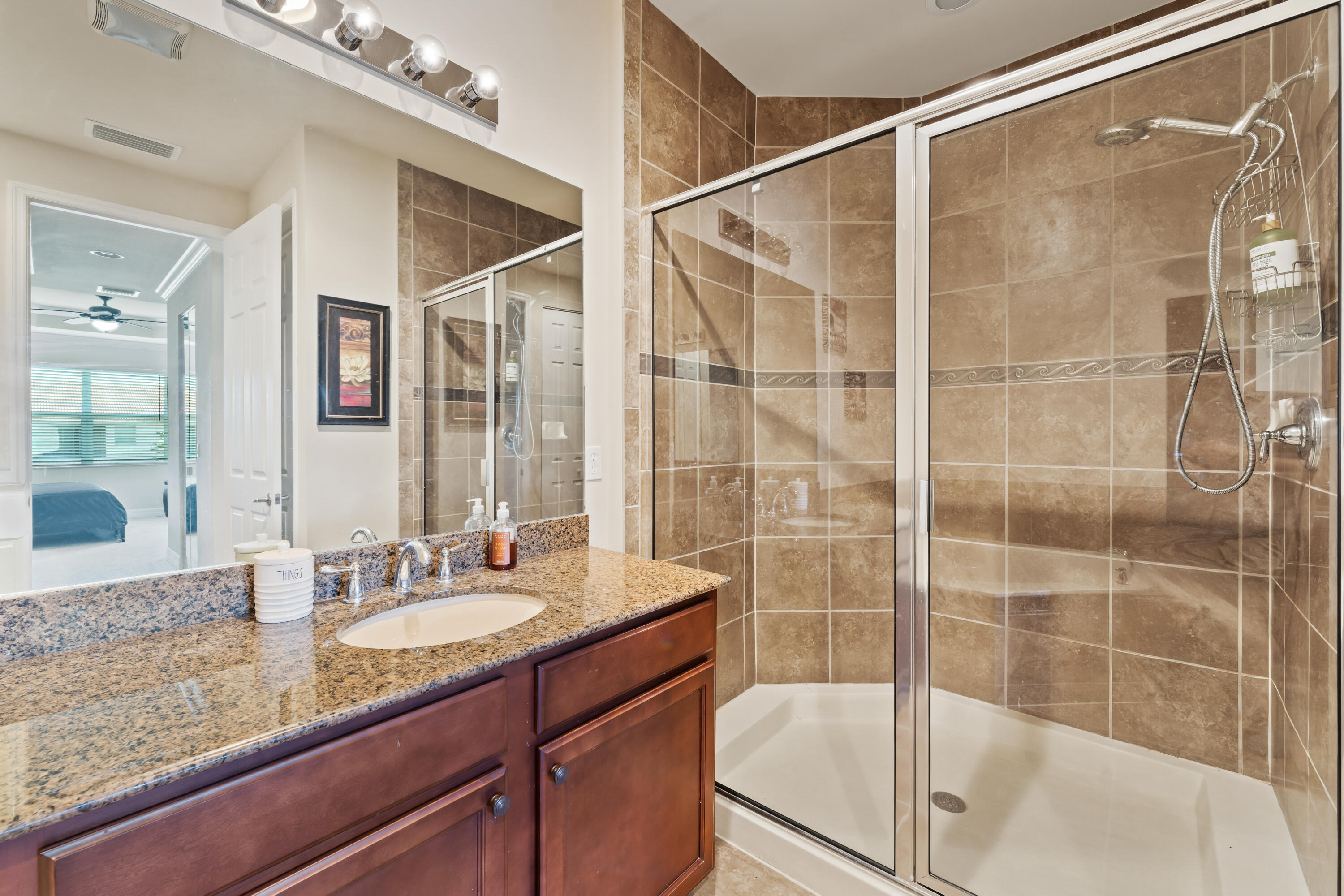 6513 Monterey Point, Unit 201 Naples, FL 34105 - Photo 13 of 35 15_15