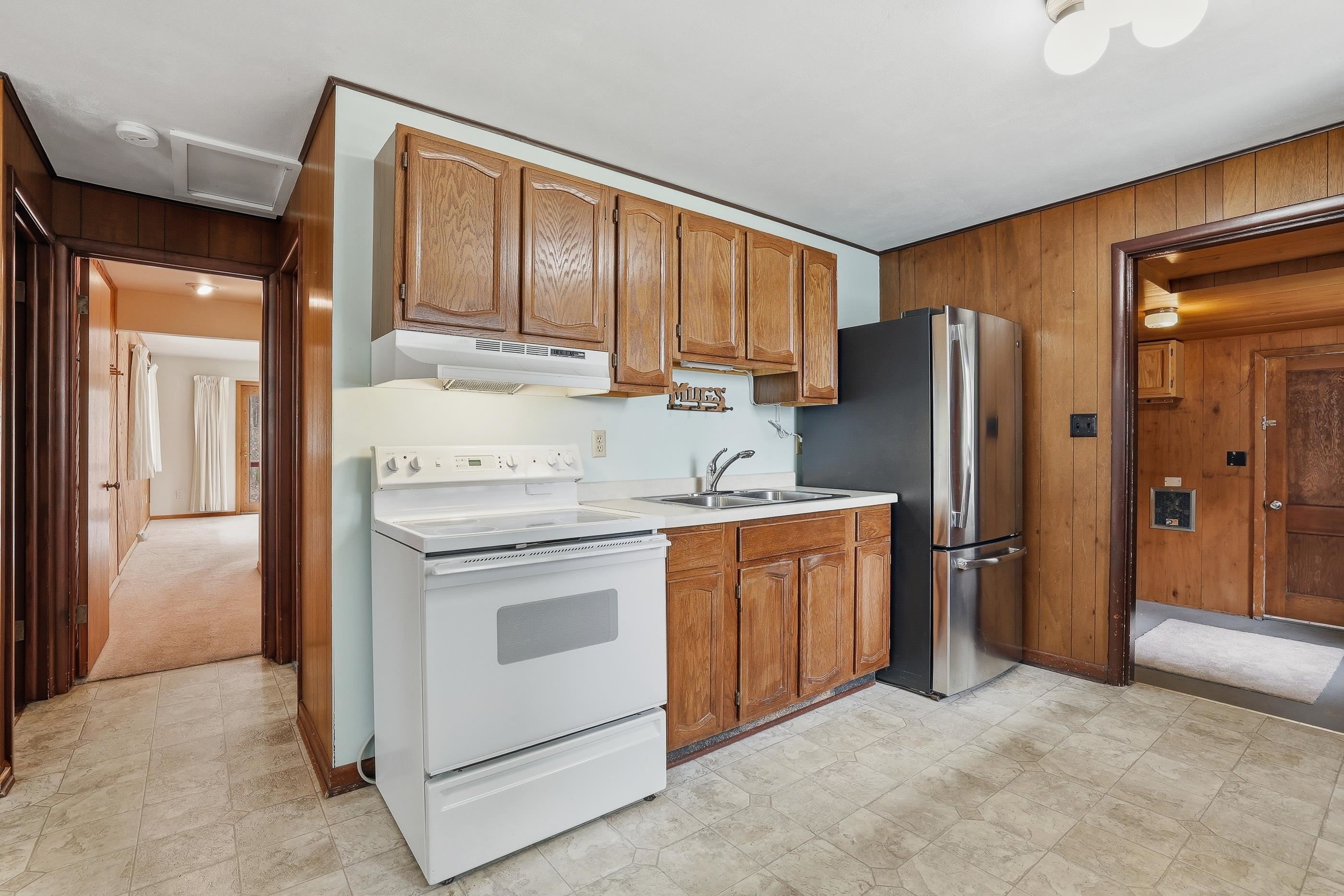E1875 Doede Road Iola, WI 54945 - Photo 20 of 60
