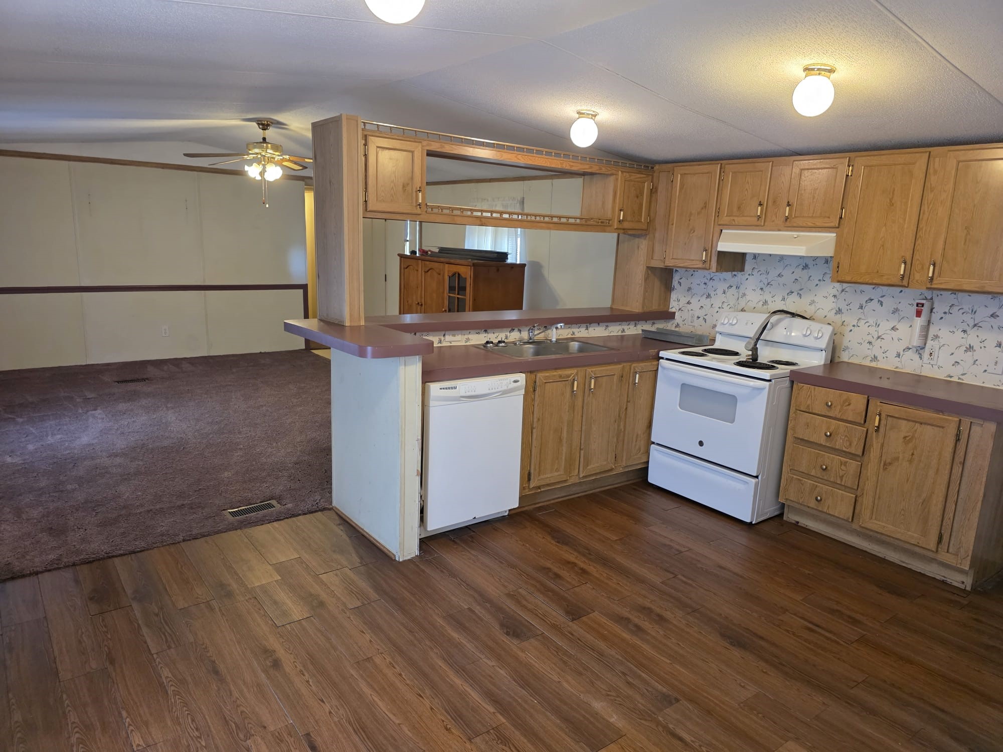 29829 Beckendorff Road Katy, TX 77493 - Photo 4 of 14 Gallery Image 4