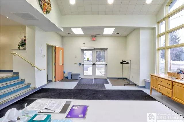 $135,000 | 36 Main Street, Harmony, NY 14767