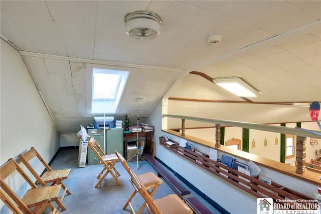 $135,000 | 36 Main Street, Harmony, NY 14767