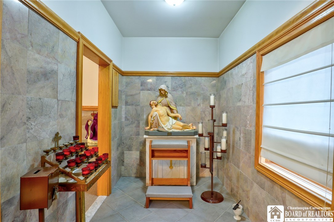 36 Main Street Harmony, NY 14767 - Photo 22 of 41