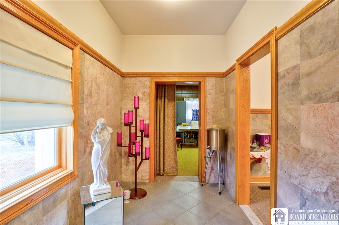 36 Main Street Harmony, NY 14767 - Photo 23 of 41