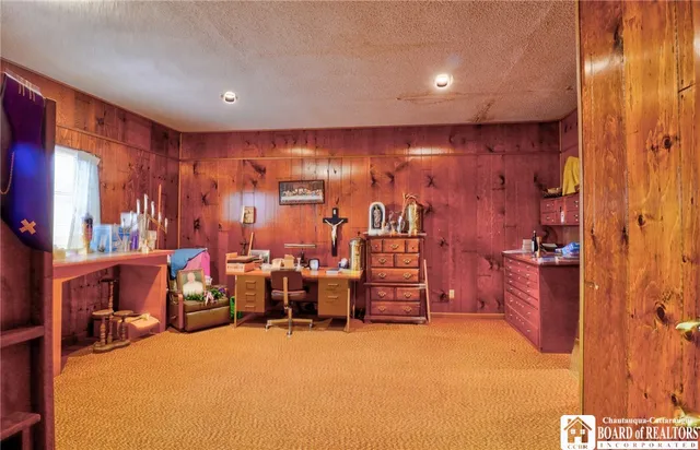 $135,000 | 36 Main Street, Harmony, NY 14767