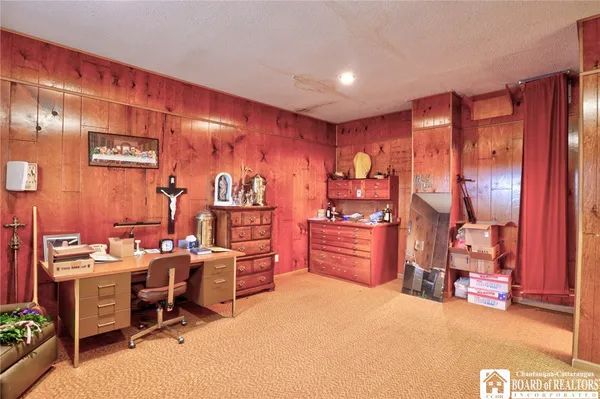 $135,000 | 36 Main Street, Harmony, NY 14767