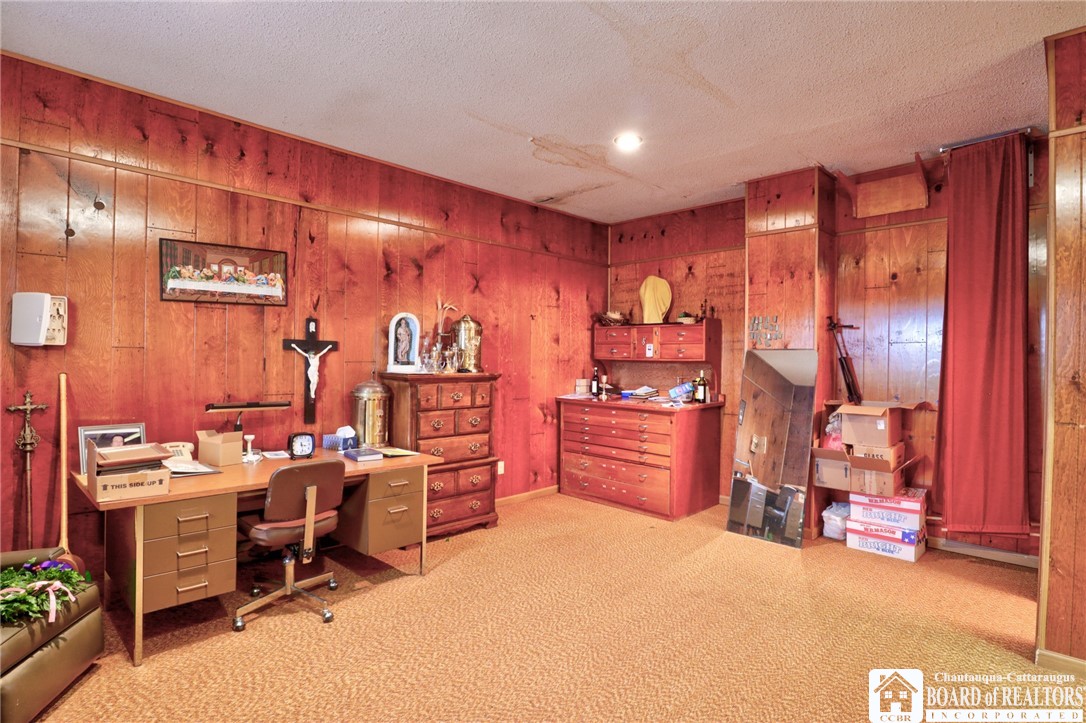 36 Main Street Harmony, NY 14767 - Photo 27 of 41