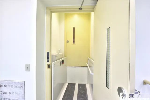 $135,000 | 36 Main Street, Harmony, NY 14767