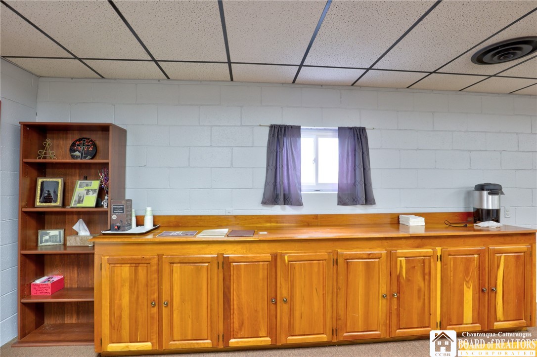 36 Main Street Harmony, NY 14767 - Photo 33 of 41