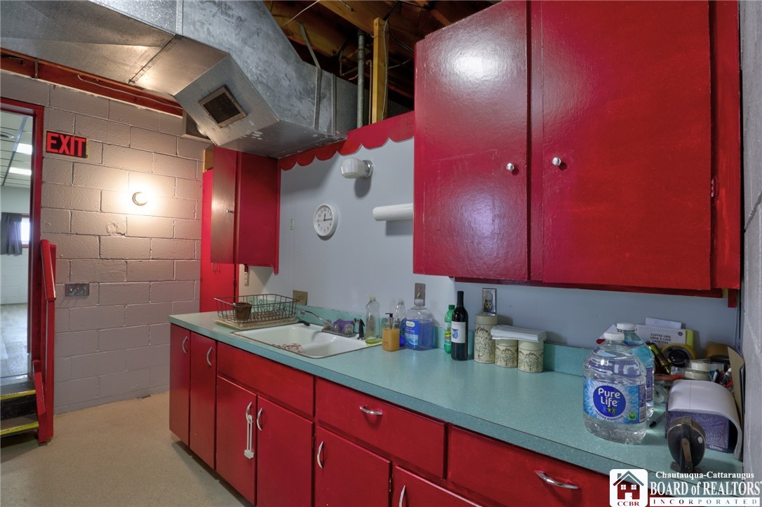 36 Main Street Harmony, NY 14767 - Photo 36 of 41