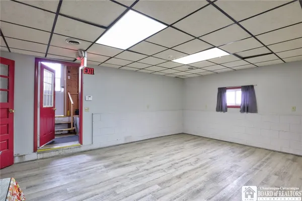 $135,000 | 36 Main Street, Harmony, NY 14767