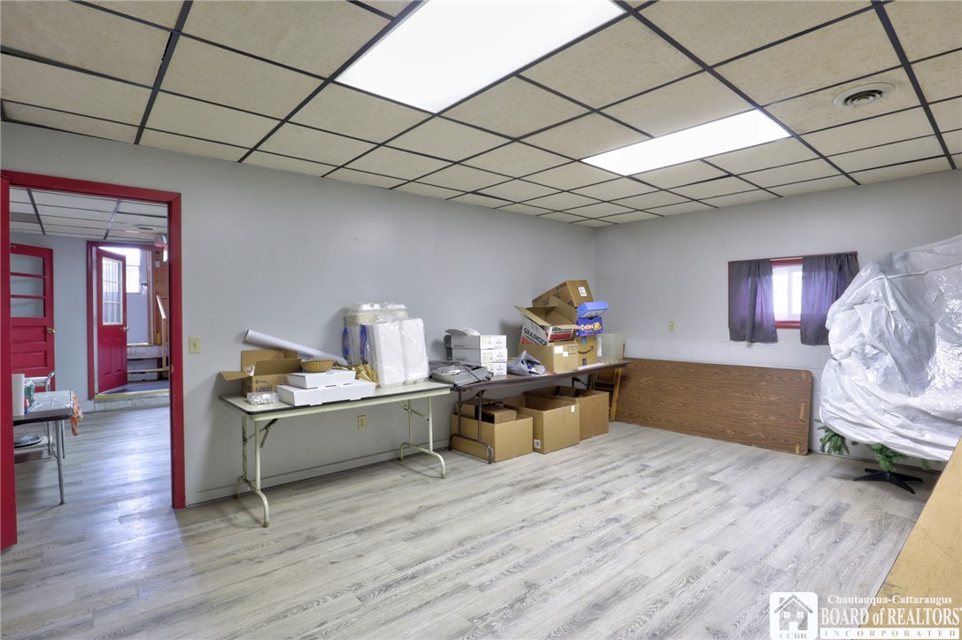 36 Main Street Harmony, NY 14767 - Photo 40 of 41