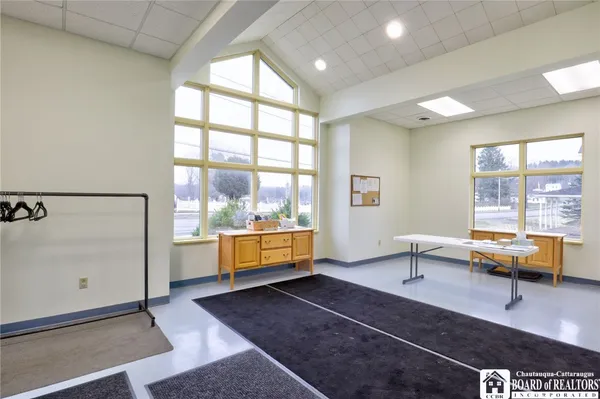 $135,000 | 36 Main Street, Harmony, NY 14767