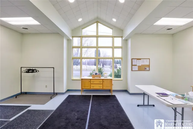 $135,000 | 36 Main Street, Harmony, NY 14767