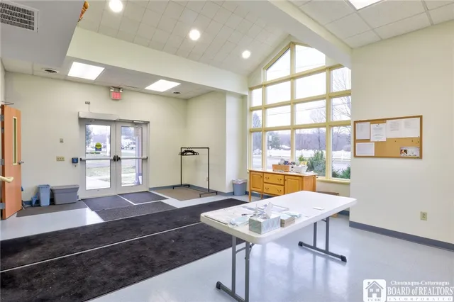 $135,000 | 36 Main Street, Harmony, NY 14767