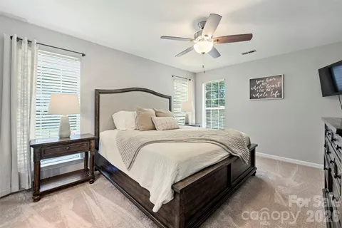 $440,000 | 6000 Burnt Mill Run, Matthews, NC 28104