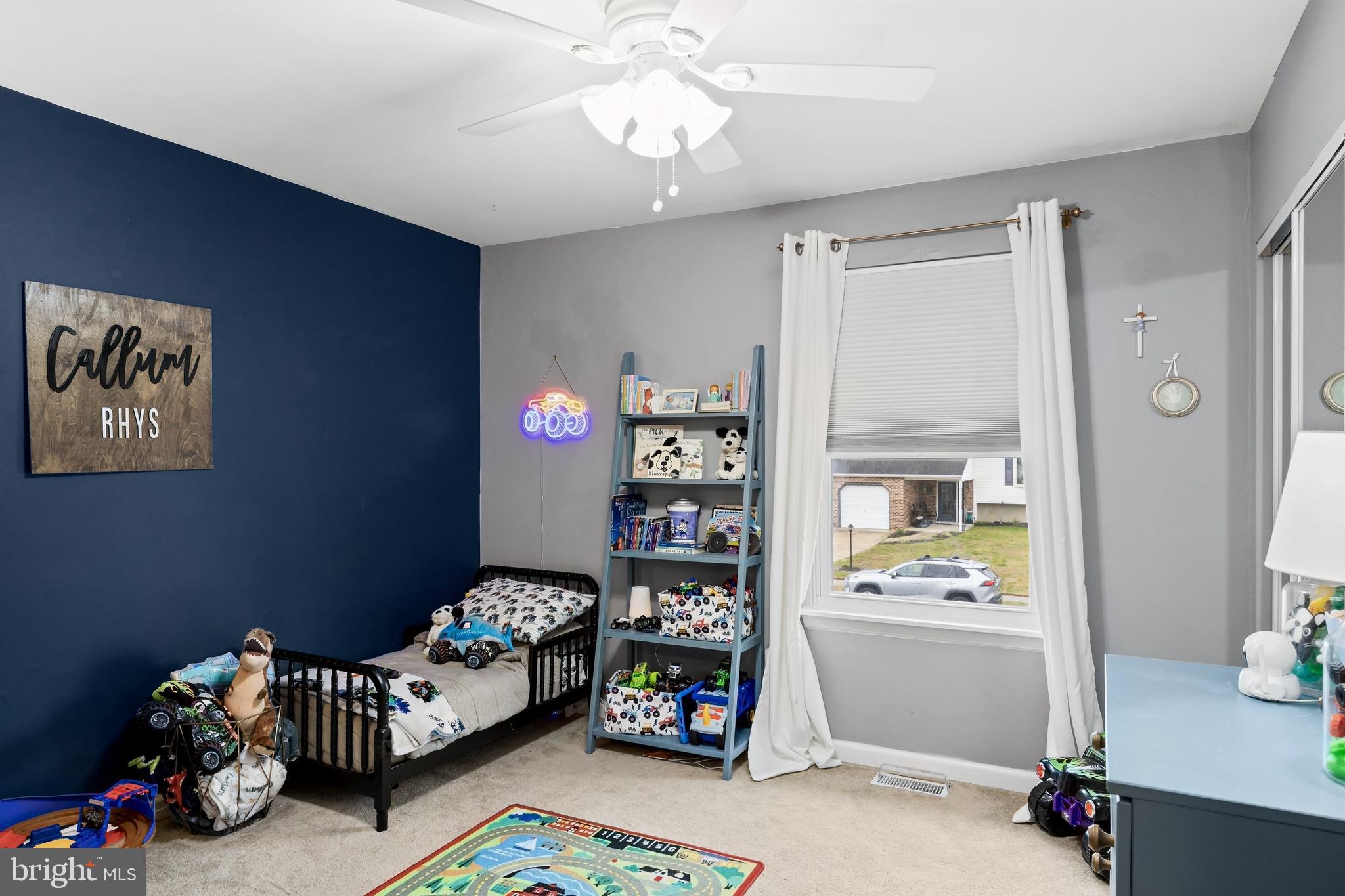 71 Edinburgh Road Blackwood, NJ 08012 - Photo 18 of 33