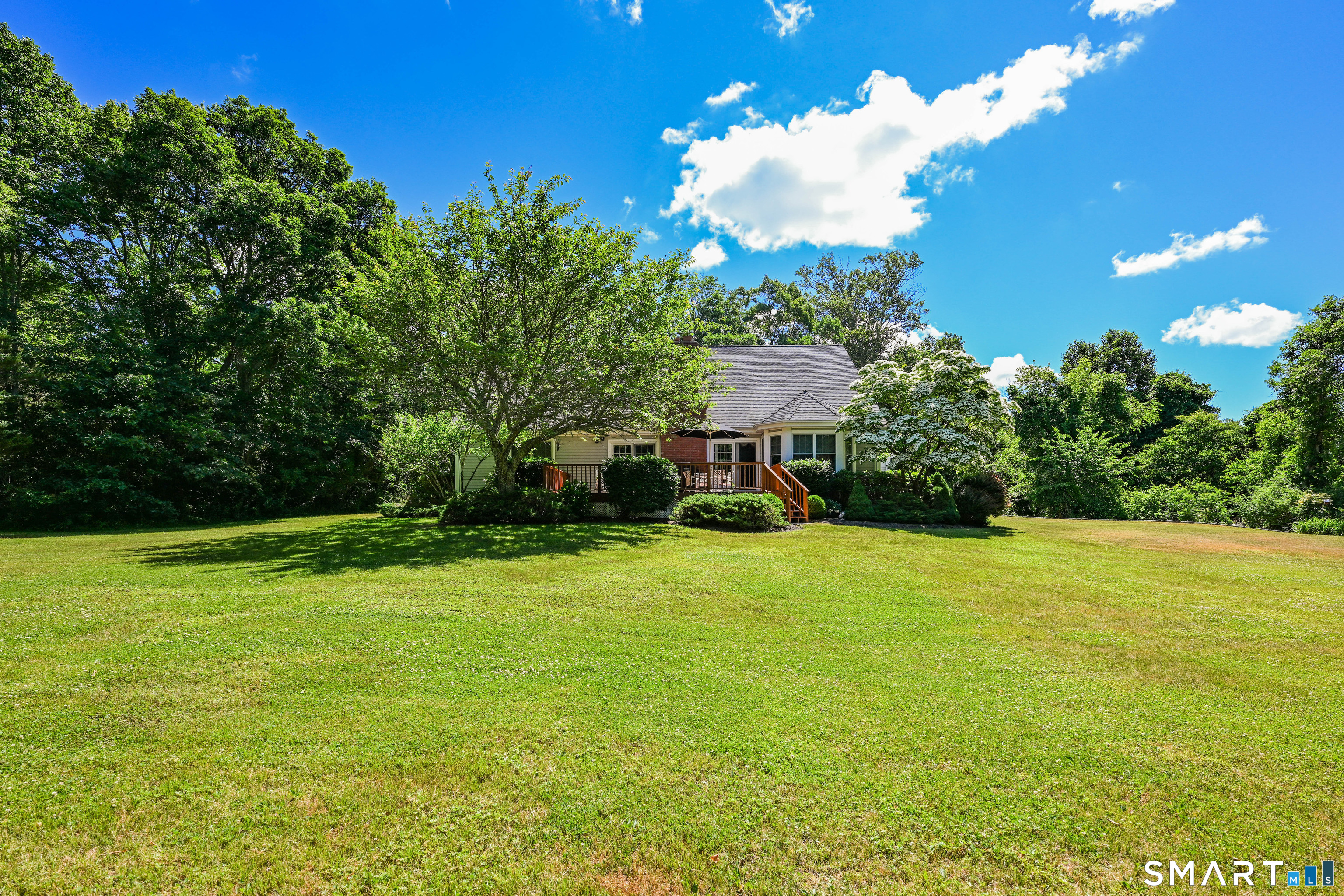 199 Taugwonk Road Stonington, CT 06378 - Photo 33 of 40