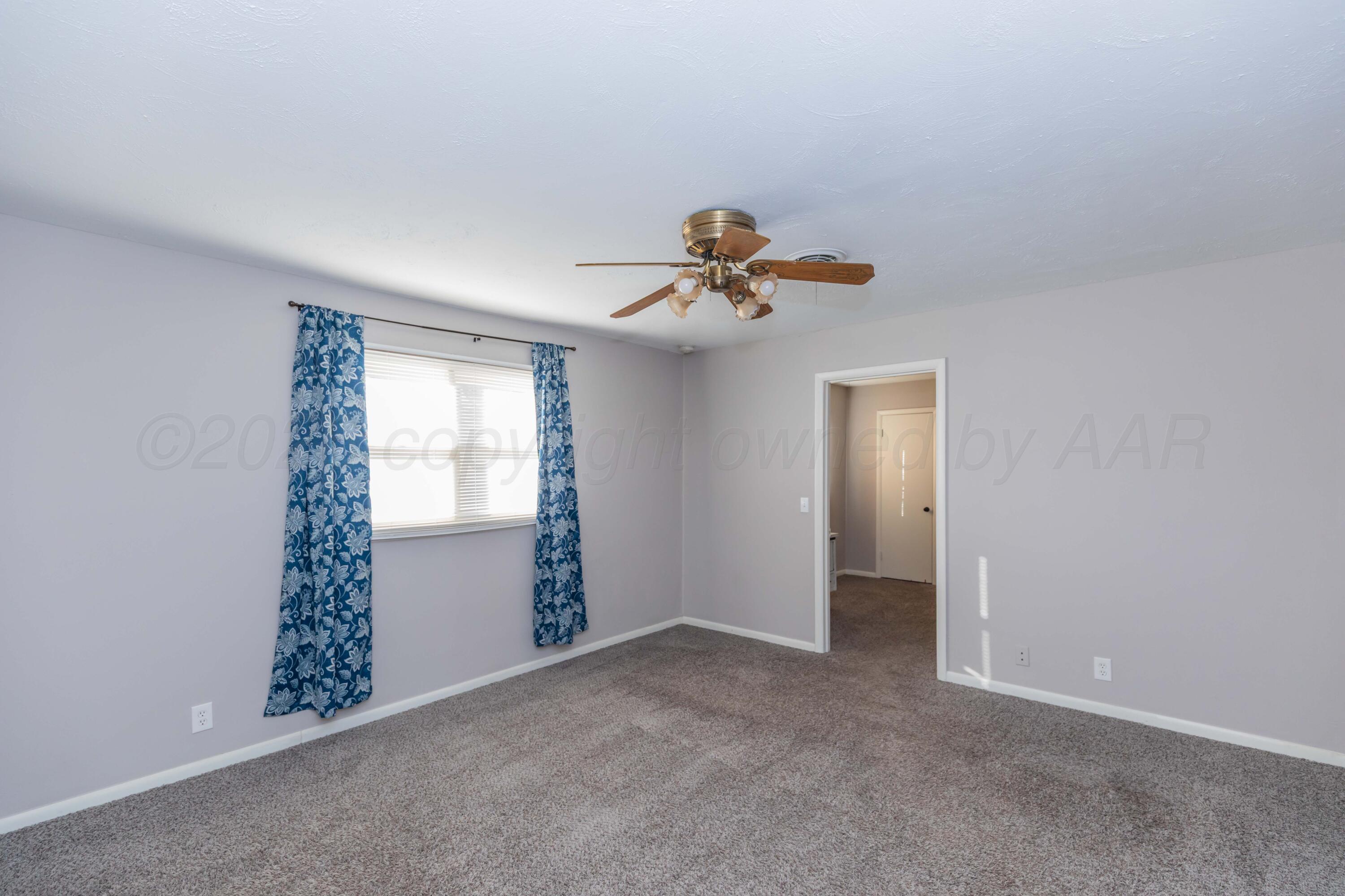 4003 South Hayden Street Amarillo, TX 79110 - Photo 16 of 29 MASTER VIEW 3