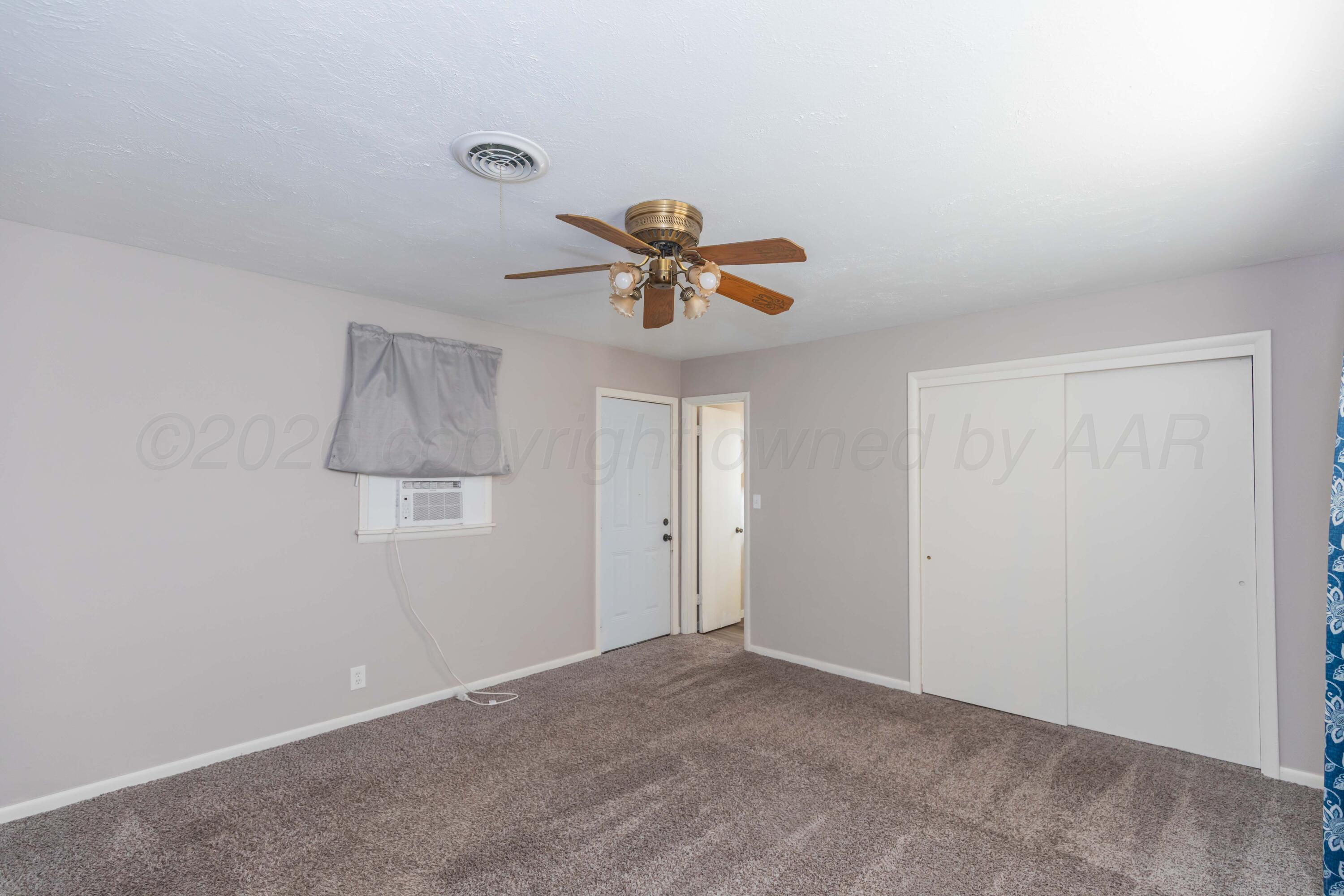 4003 South Hayden Street Amarillo, TX 79110 - Photo 18 of 29 MASTER VIEW 1