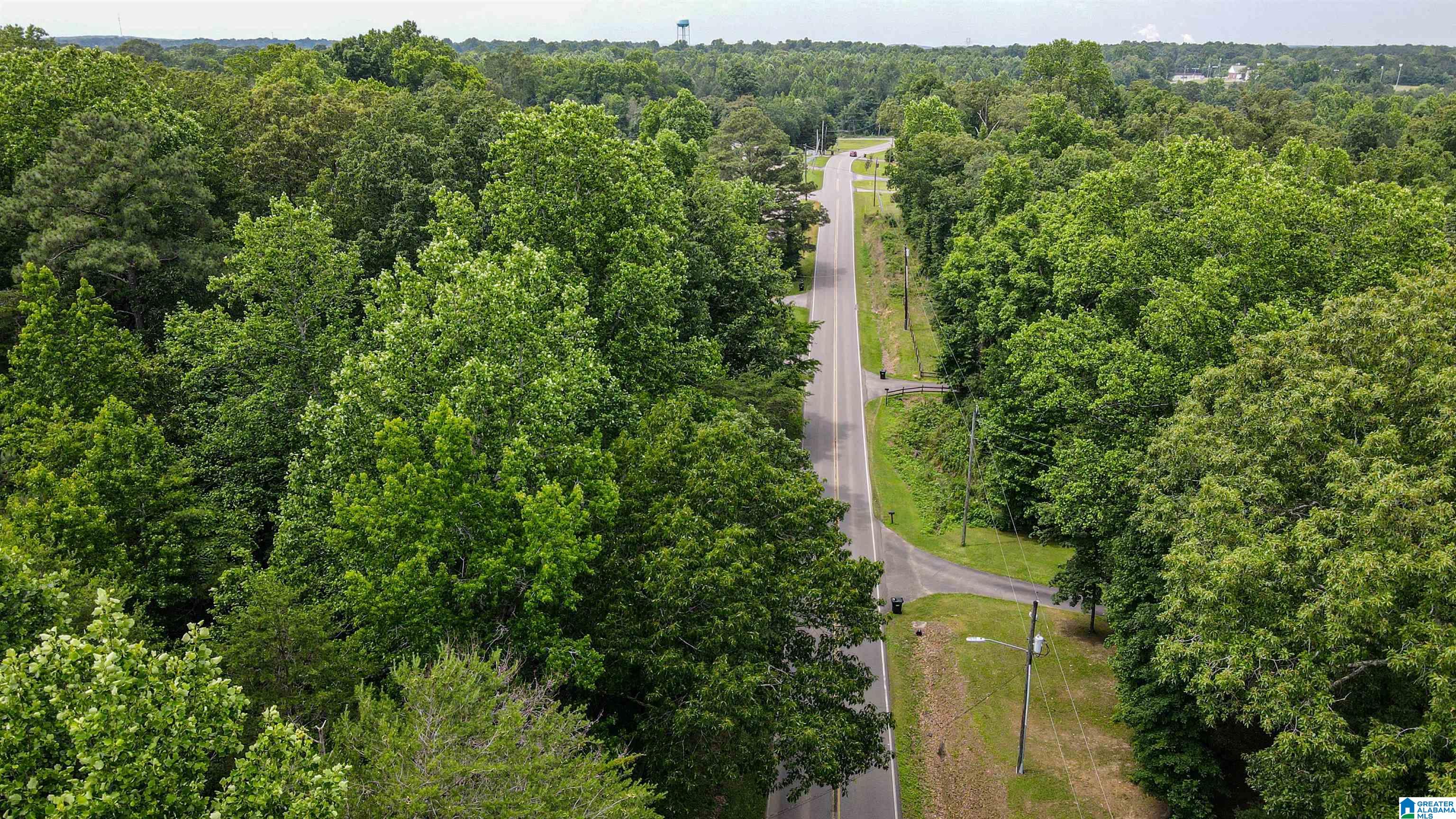 387 Rock Creek Road, Unit 1 Mulga, AL 35118 - Photo 15 of 20