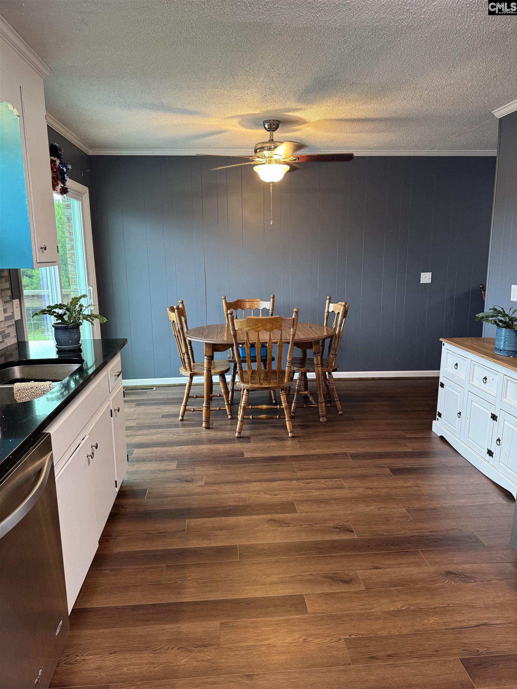 1904 Watkins Road Cassatt, SC 29032 - Photo 8 of 40