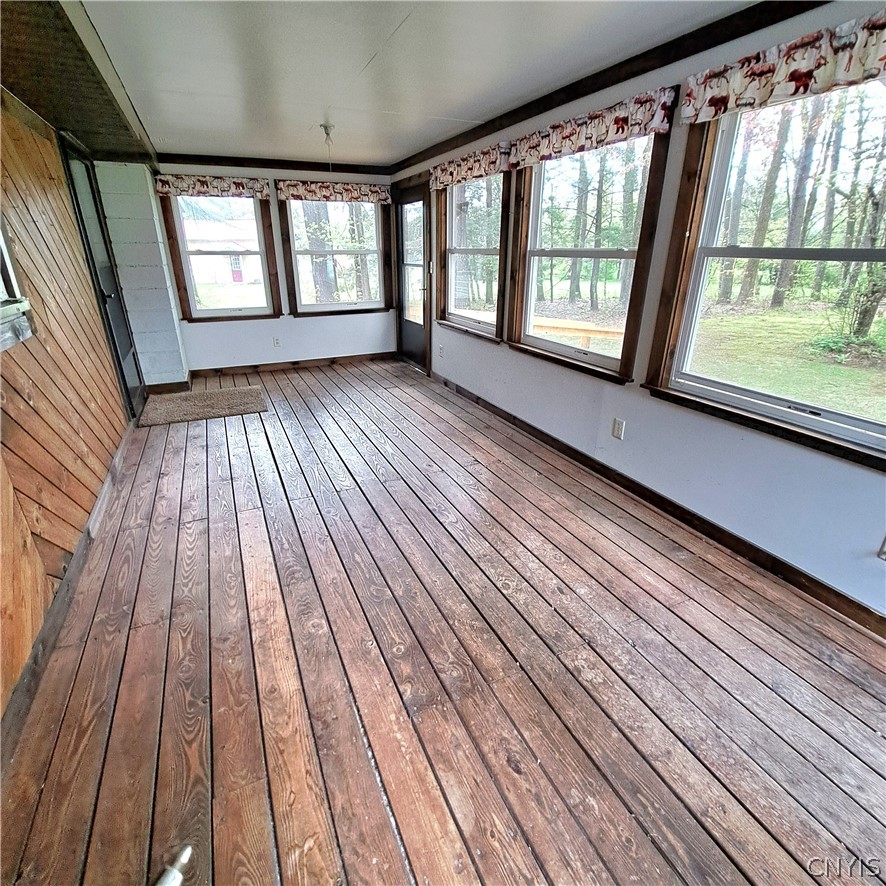 110 Ball Road Williamstown, NY 13493 - Photo 18 of 47