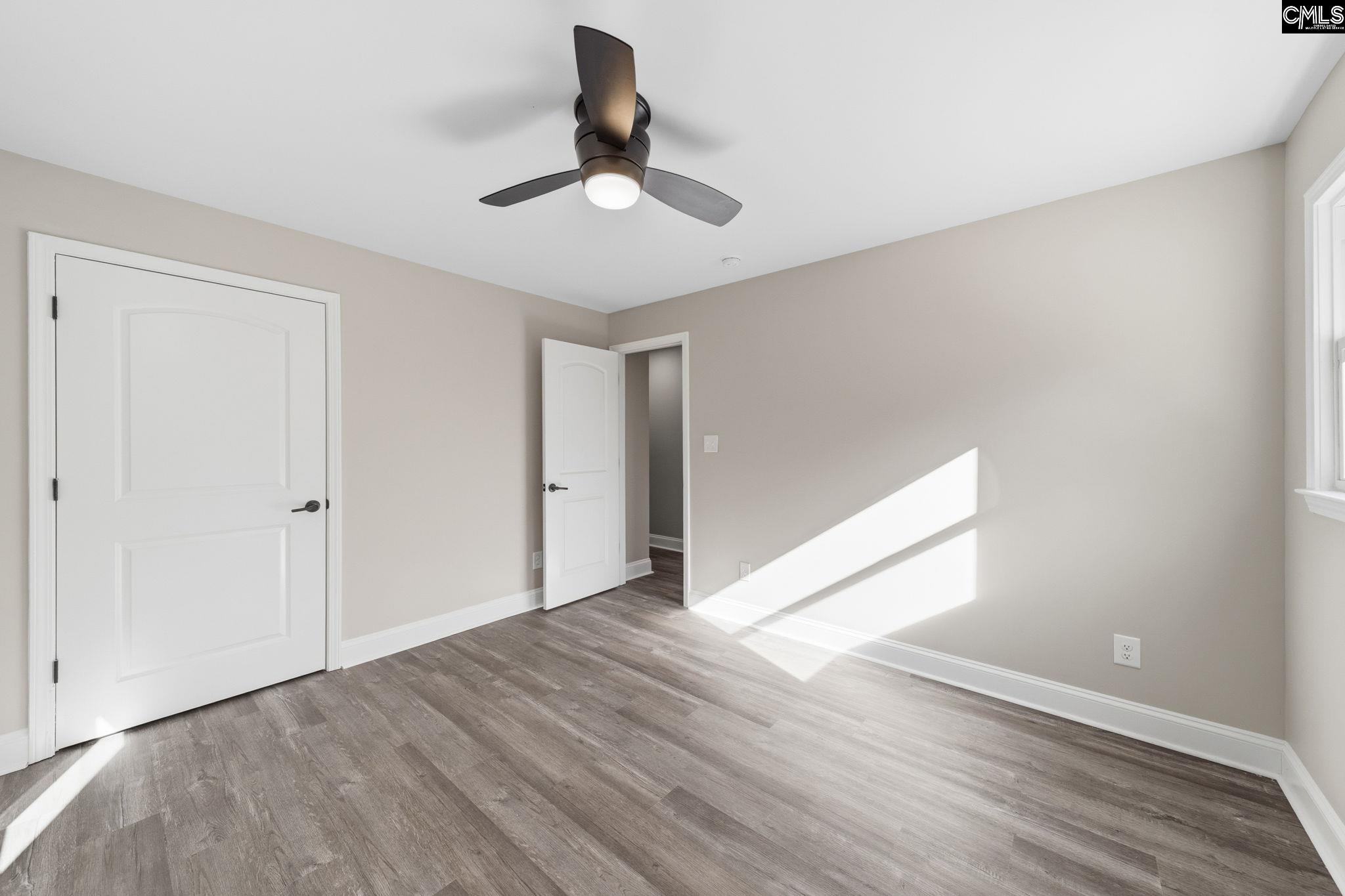 861 Union Church Road Lancaster, SC 29720 - Photo 17 of 58