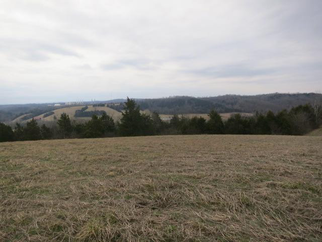 4265 White Conkwright Road Winchester, KY 40391 - Photo 14 of 19 Listing Photo