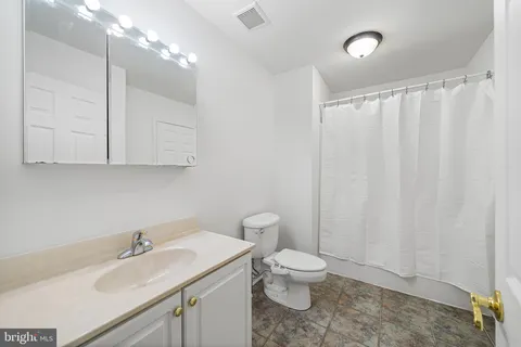 $475,000 | 4847 Ogle Street, Philadelphia, PA 19127