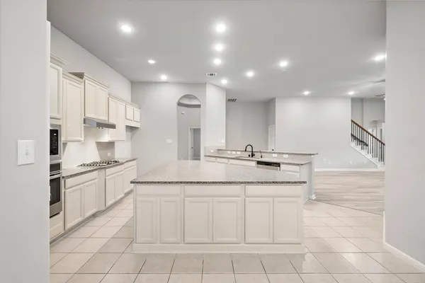 $3,400 | 27924 Seger Bnd Trail, Spring, TX 77386